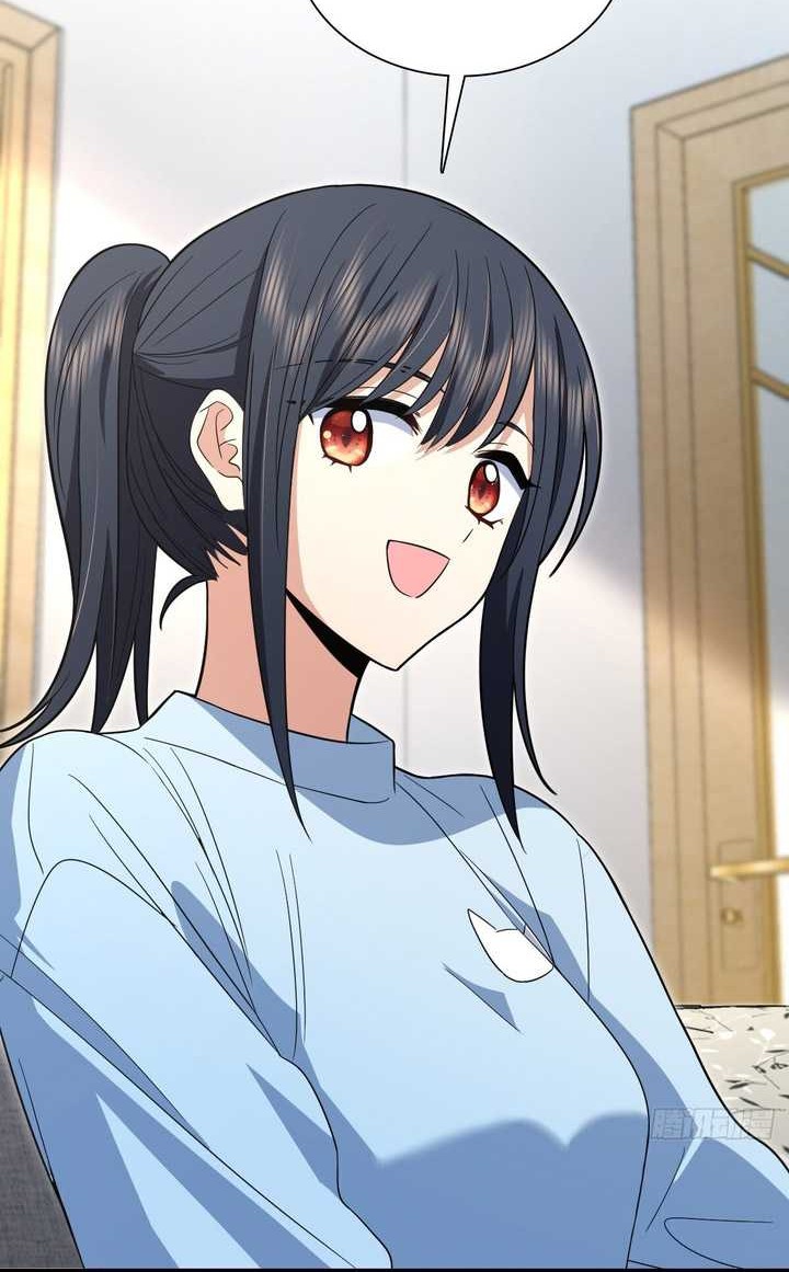 My Wife Is From a Thousand Years Ago Chapter 310 - https://img.komiku.org/uploads2/2861948-16_part2.jpg