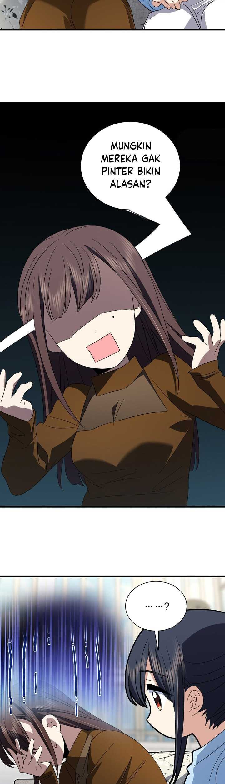 My Wife Is From a Thousand Years Ago Chapter 310 - https://img.komiku.org/uploads2/2861948-18_part1.jpg