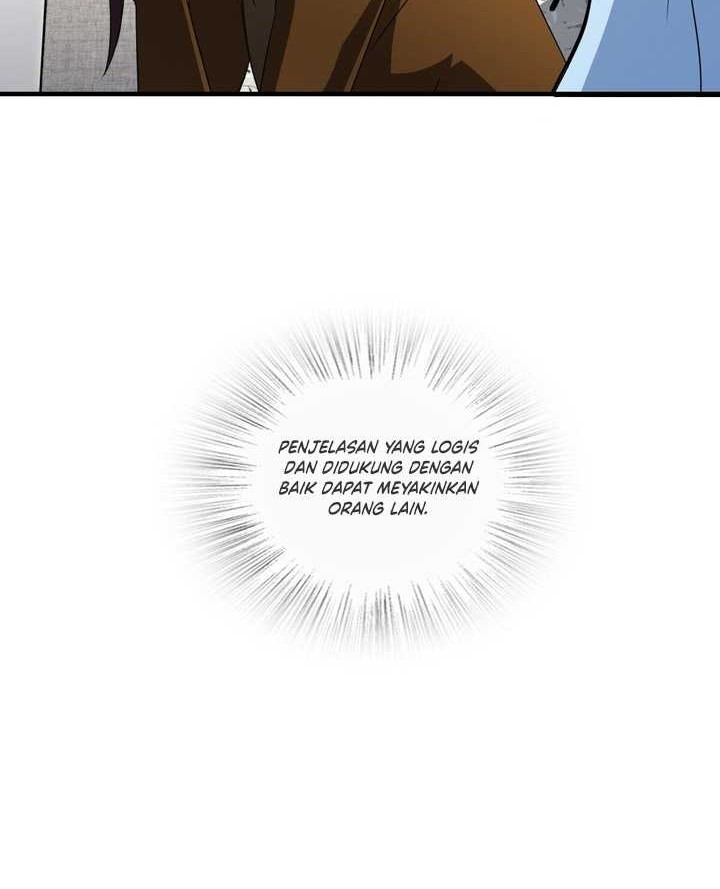My Wife Is From a Thousand Years Ago Chapter 310 - https://img.komiku.org/uploads2/2861948-18_part2.jpg