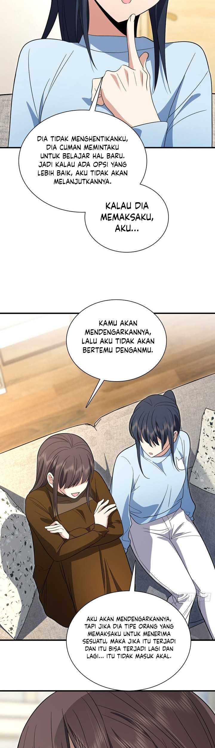 My Wife Is From a Thousand Years Ago Chapter 310 - https://img.komiku.org/uploads2/2861948-20_part1.jpg