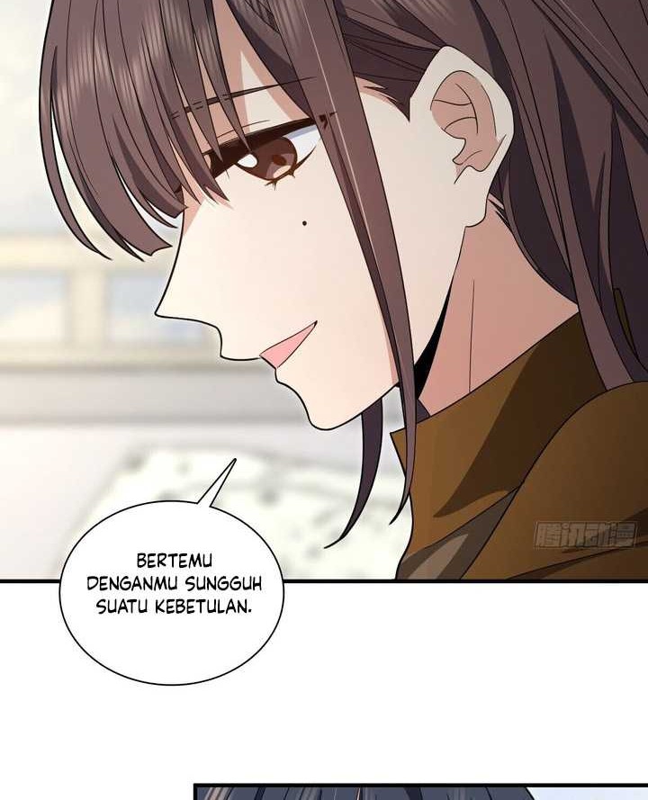 My Wife Is From a Thousand Years Ago Chapter 310 - https://img.komiku.org/uploads2/2861948-20_part2.jpg