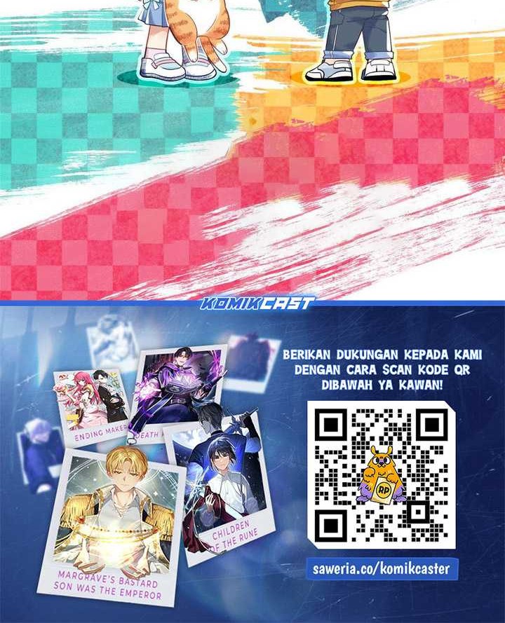 My Wife Is From a Thousand Years Ago Chapter 310 - https://img.komiku.org/uploads2/2861948-21_part2.jpg