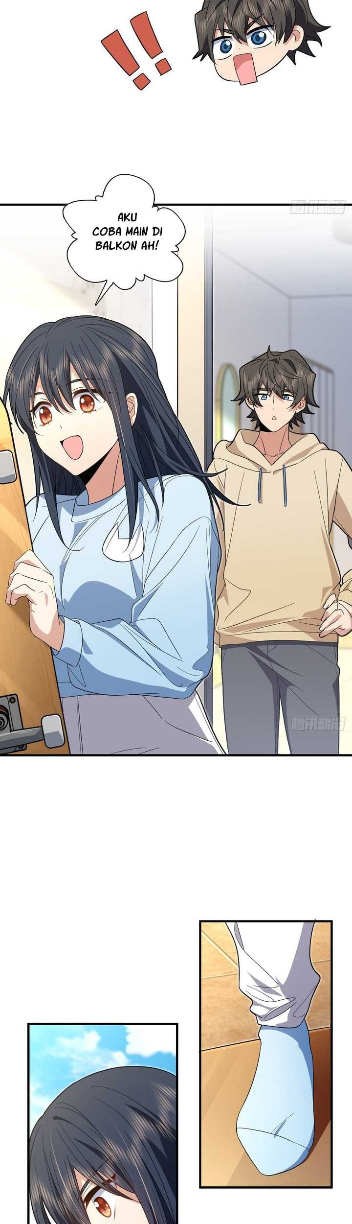 My Wife Is From a Thousand Years Ago Chapter 310 - https://img.komiku.org/uploads2/2861948-3_part1.jpg
