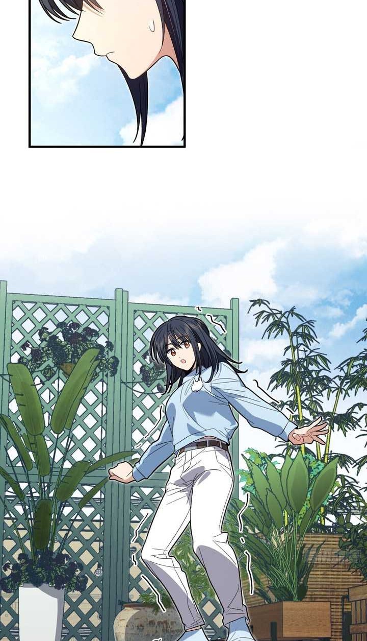 My Wife Is From a Thousand Years Ago Chapter 310 - https://img.komiku.org/uploads2/2861948-3_part2.jpg