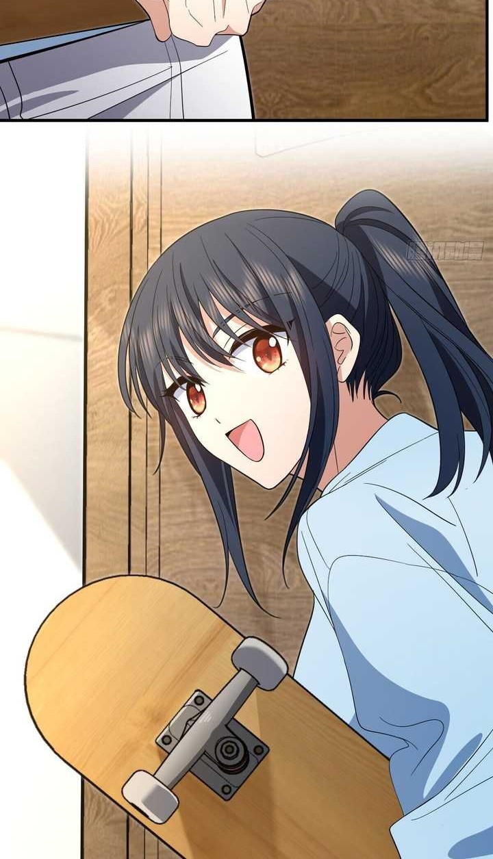 My Wife Is From a Thousand Years Ago Chapter 310 - https://img.komiku.org/uploads2/2861948-4_part2.jpg