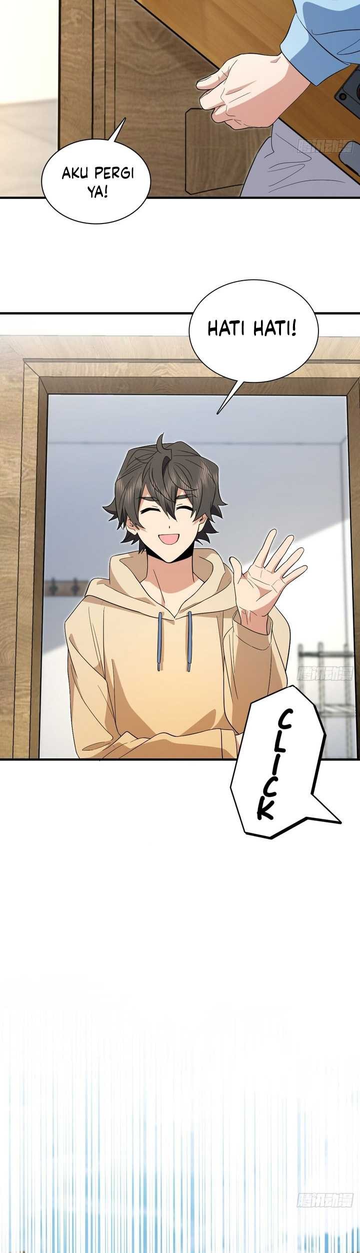 My Wife Is From a Thousand Years Ago Chapter 310 - https://img.komiku.org/uploads2/2861948-5_part1.jpg