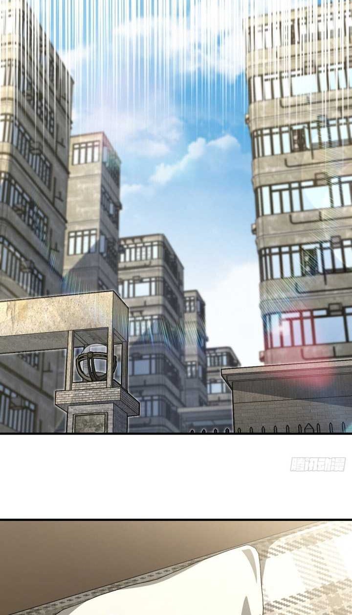 My Wife Is From a Thousand Years Ago Chapter 310 - https://img.komiku.org/uploads2/2861948-5_part2.jpg