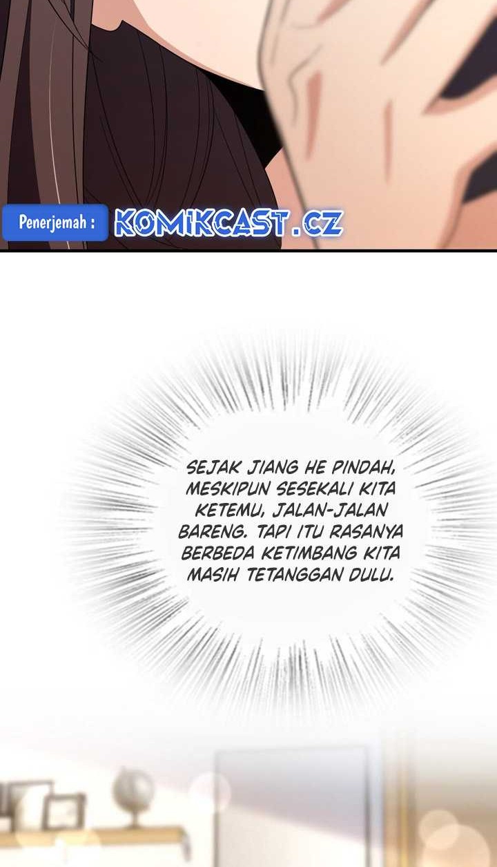 My Wife Is From a Thousand Years Ago Chapter 310 - https://img.komiku.org/uploads2/2861948-6_part2.jpg