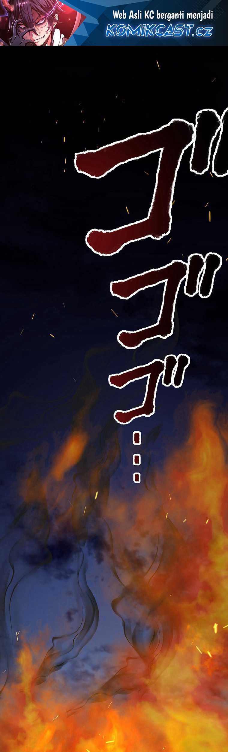 Baca Manga Dungeon Defense Chapter 38 Gambar 2