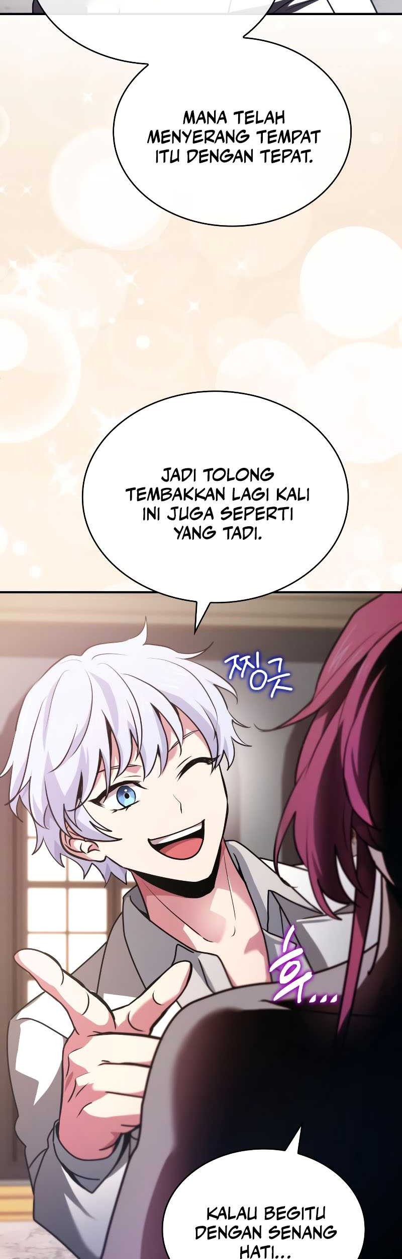 The Crown Prince That Sells Medicine Chapter 51 Gambar 62