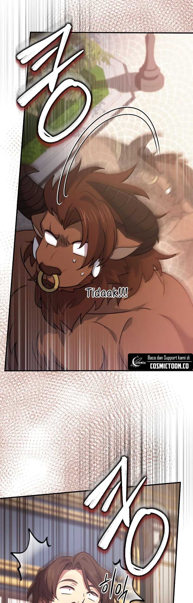 The Crown Prince That Sells Medicine Chapter 51 Gambar 69