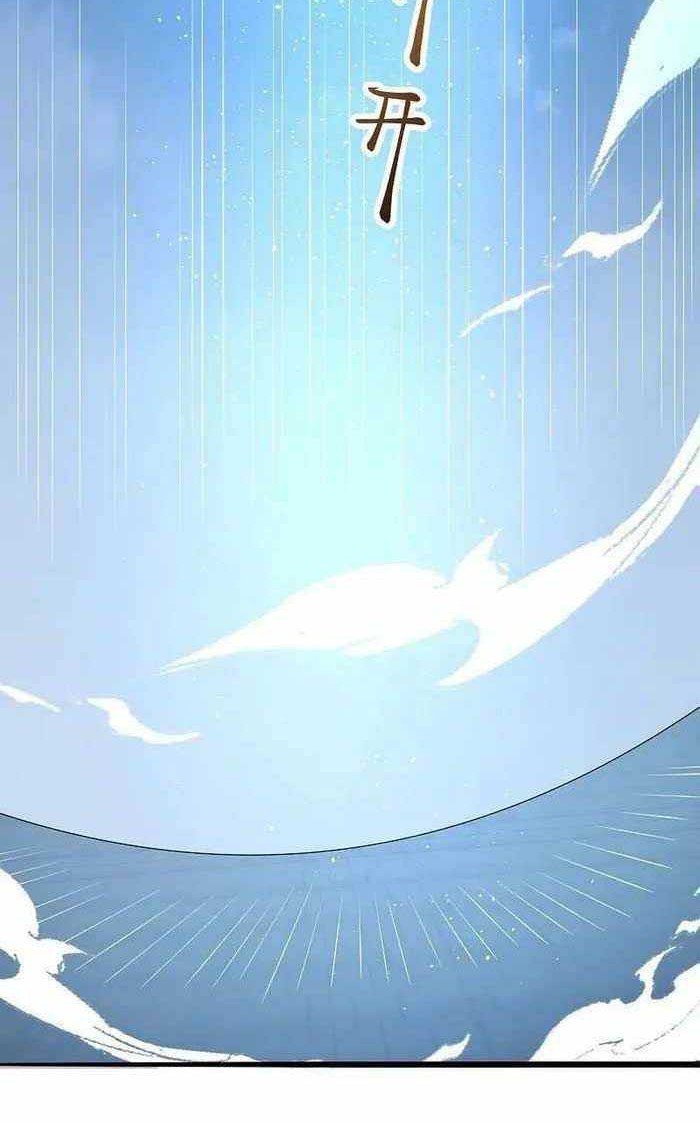 Against the Gods Chapter 627 Gambar 25
