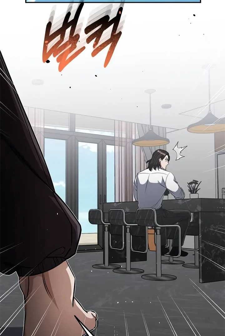 Genius of the Unique Lineage Chapter 89 Gambar 27