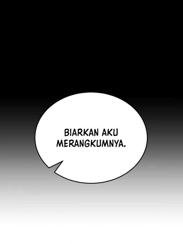 Genius of the Unique Lineage Chapter 89 Gambar 65