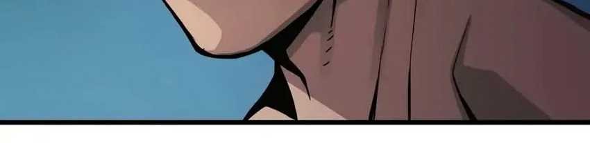 Myst, Might, Mayhem (Legend Of Heavenly Chaos Demon) Chapter 43 Gambar 49