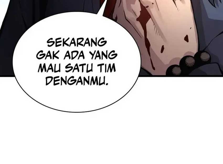 Myst, Might, Mayhem (Legend Of Heavenly Chaos Demon) Chapter 43 Gambar 54