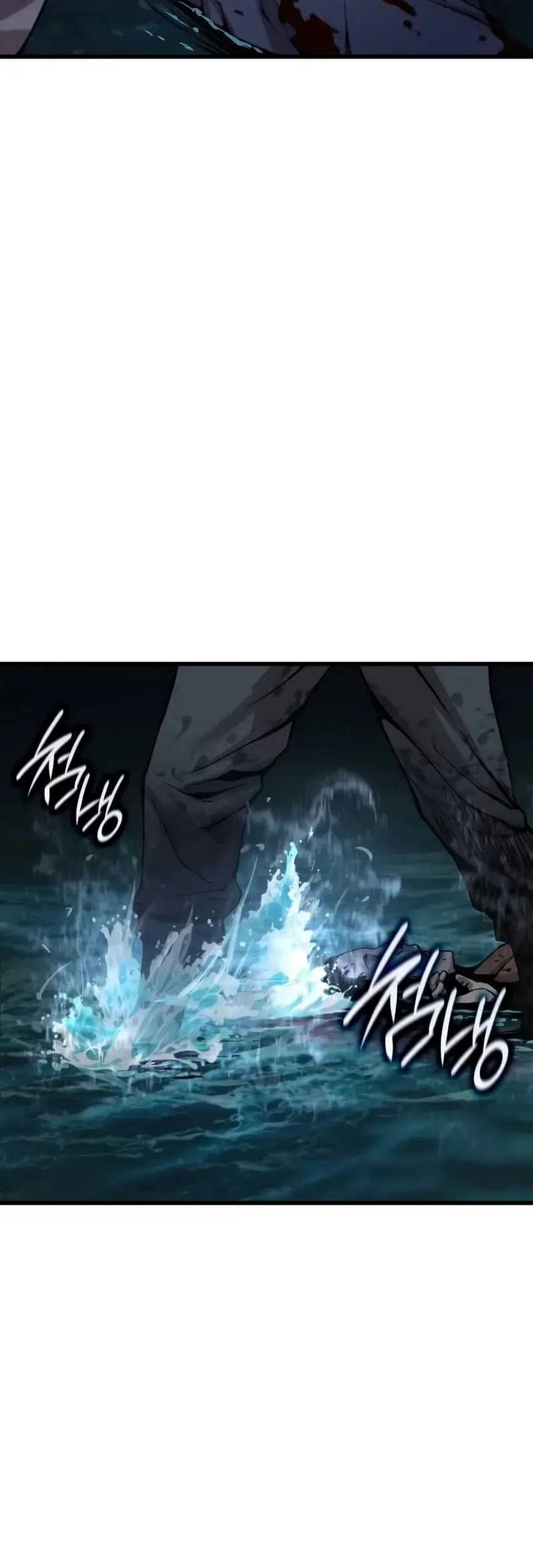 Myst, Might, Mayhem (Legend Of Heavenly Chaos Demon) Chapter 43 Gambar 69