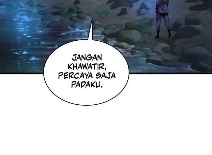 Myst, Might, Mayhem (Legend Of Heavenly Chaos Demon) Chapter 43 Gambar 73