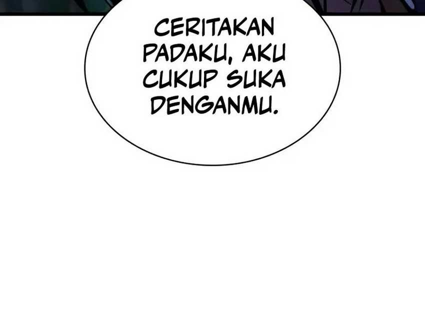 Myst, Might, Mayhem (Legend Of Heavenly Chaos Demon) Chapter 43 Gambar 83