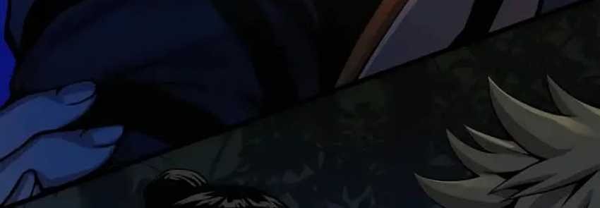 Myst, Might, Mayhem (Legend Of Heavenly Chaos Demon) Chapter 43 Gambar 88