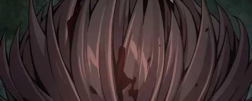 Myst, Might, Mayhem (Legend Of Heavenly Chaos Demon) Chapter 43 Gambar 25