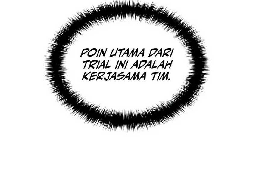 Myst, Might, Mayhem (Legend Of Heavenly Chaos Demon) Chapter 43 Gambar 35