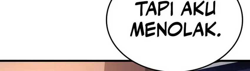 Myst, Might, Mayhem (Legend Of Heavenly Chaos Demon) Chapter 43 Gambar 40