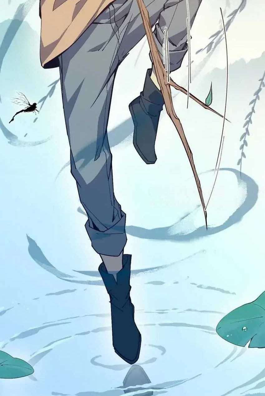 Brave X Devil Queen Chapter 57 Gambar 22