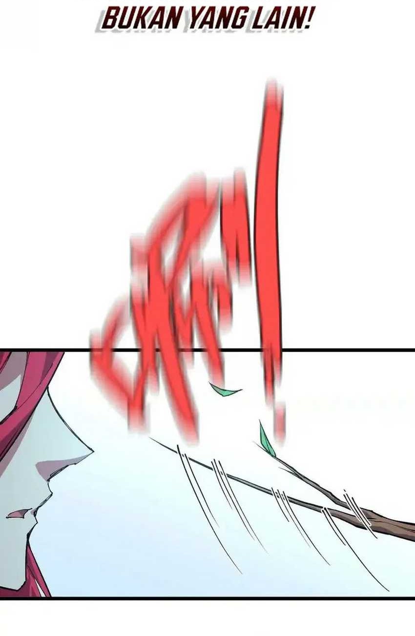 Brave X Devil Queen Chapter 57 Gambar 18