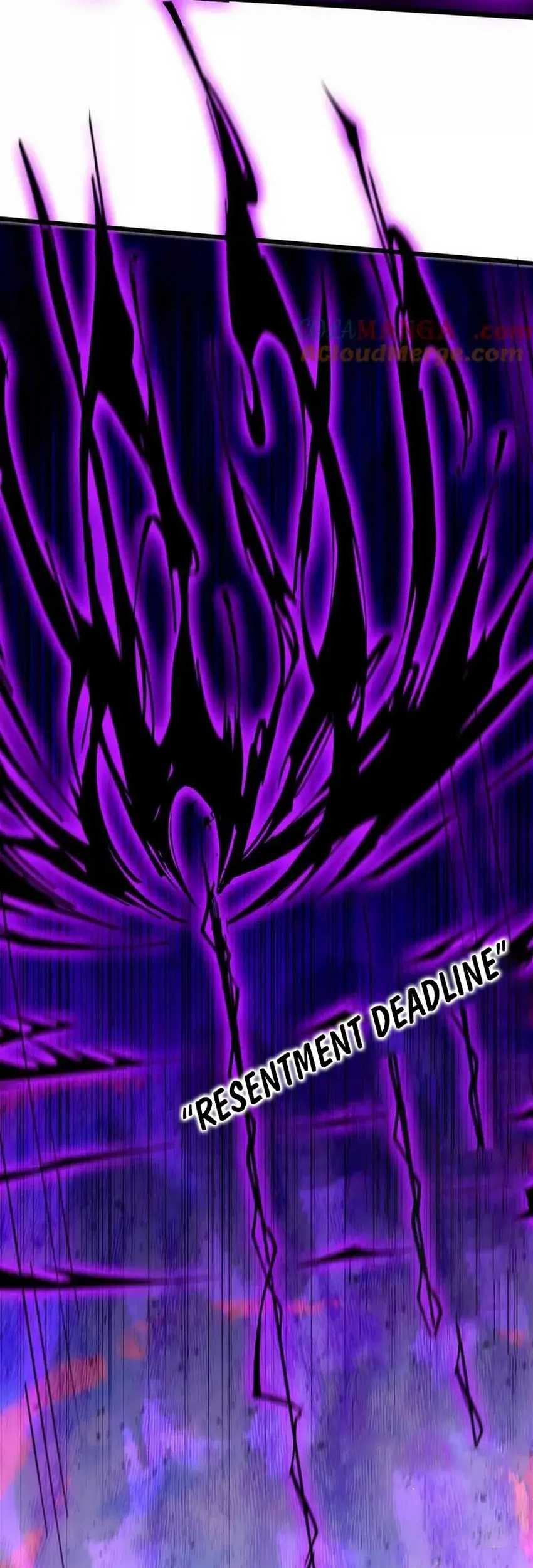 Brave X Devil Queen Chapter 56 Gambar 19