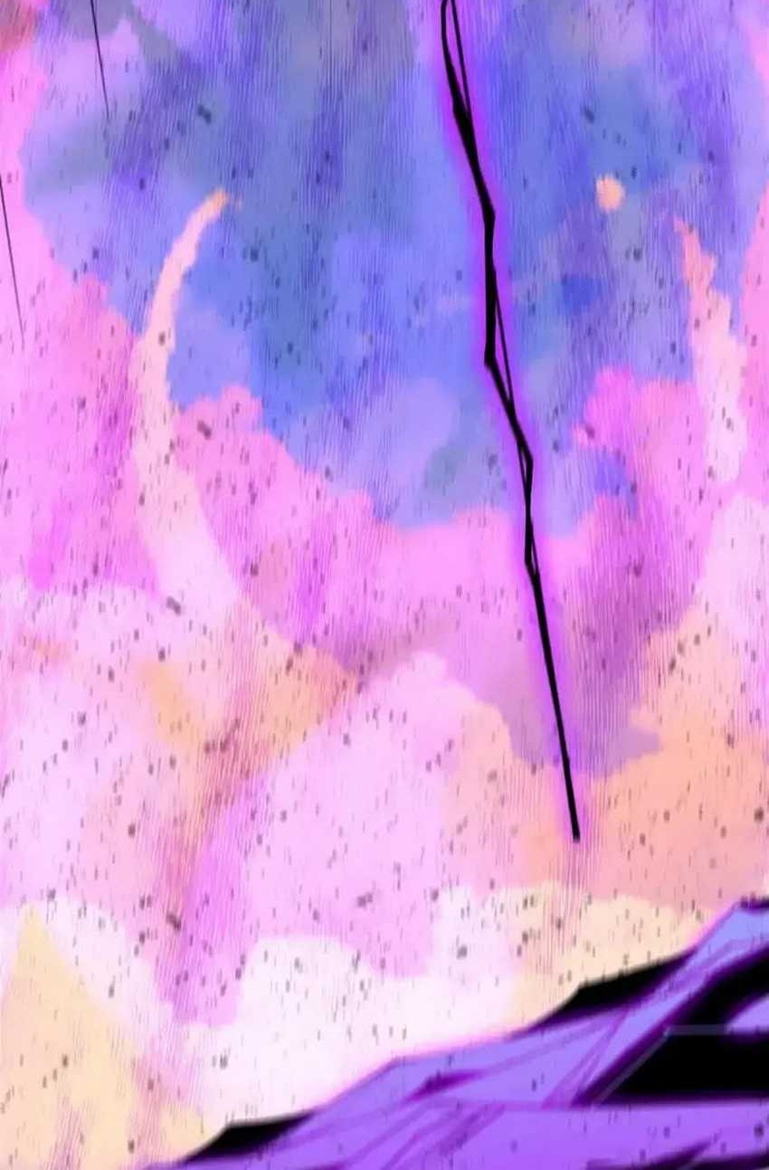 Brave X Devil Queen Chapter 56 Gambar 20