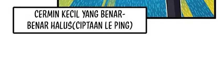 Brave X Devil Queen Chapter 56 Gambar 22