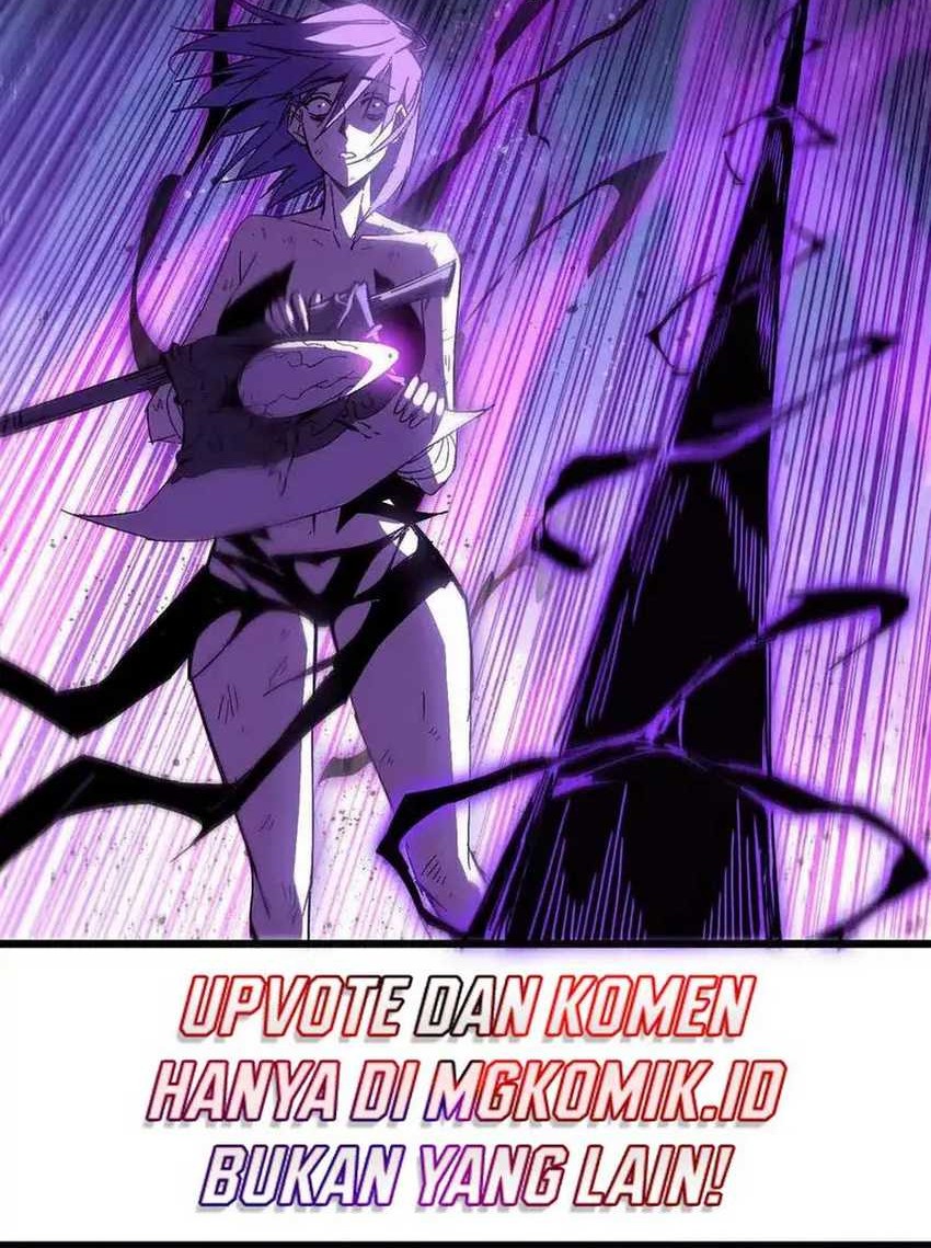 Brave X Devil Queen Chapter 56 Gambar 24