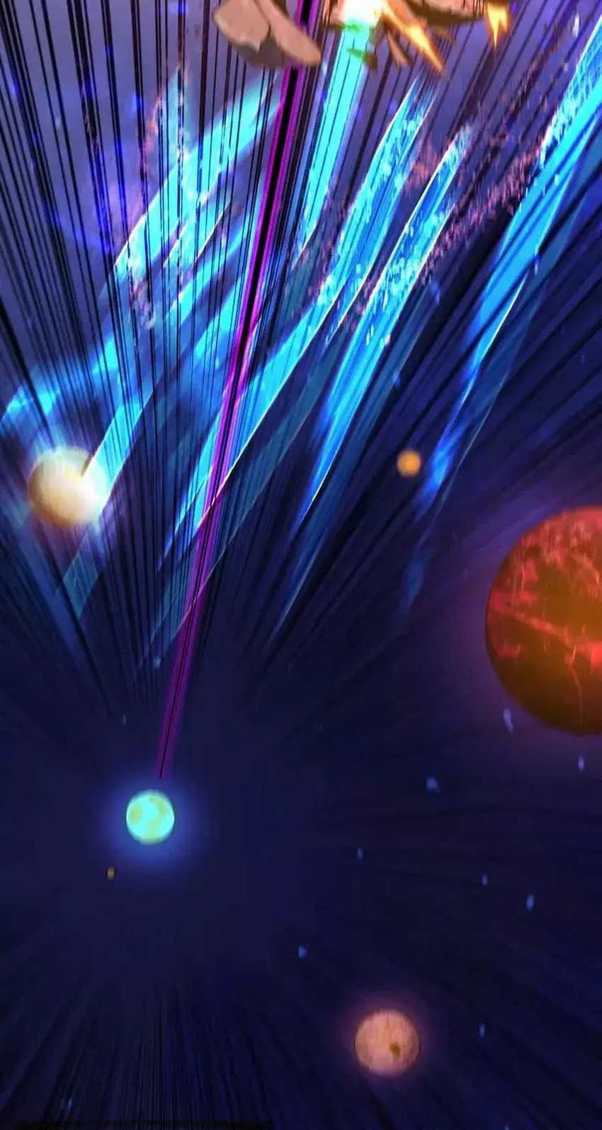 Brave X Devil Queen Chapter 56 Gambar 26