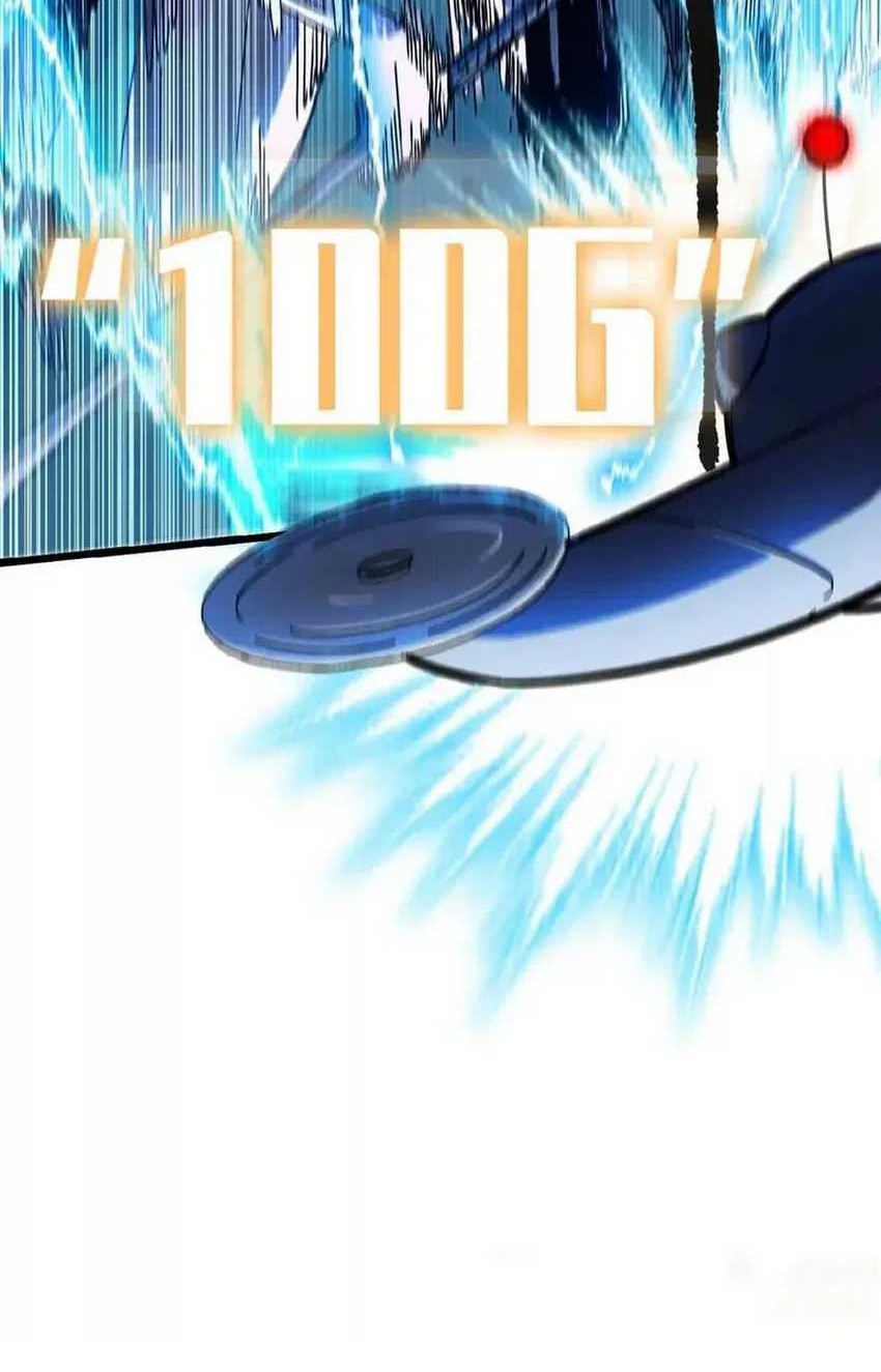 Brave X Devil Queen Chapter 56 Gambar 33