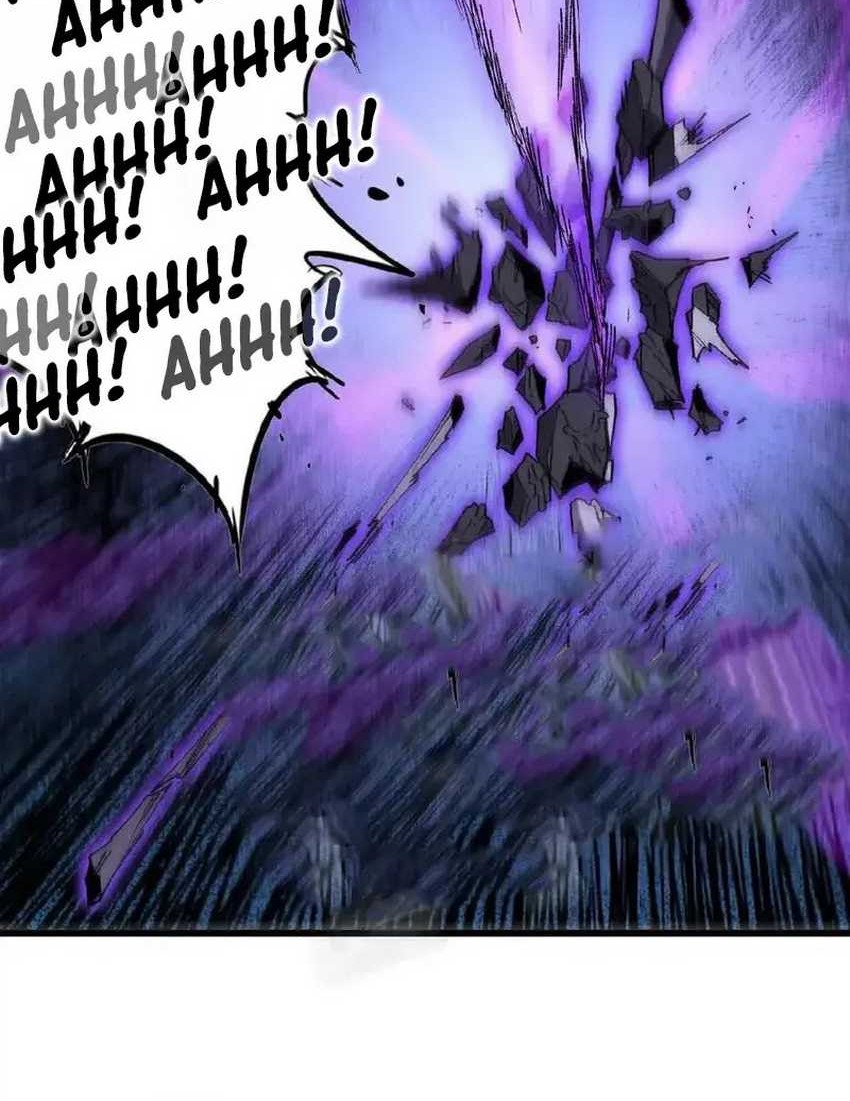 Brave X Devil Queen Chapter 56 Gambar 35