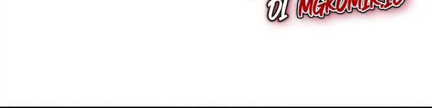 Brave X Devil Queen Chapter 56 Gambar 5