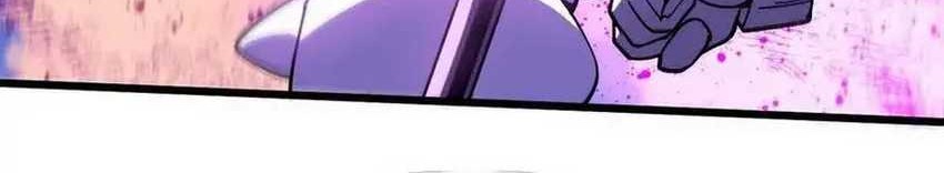 Brave X Devil Queen Chapter 56 Gambar 17