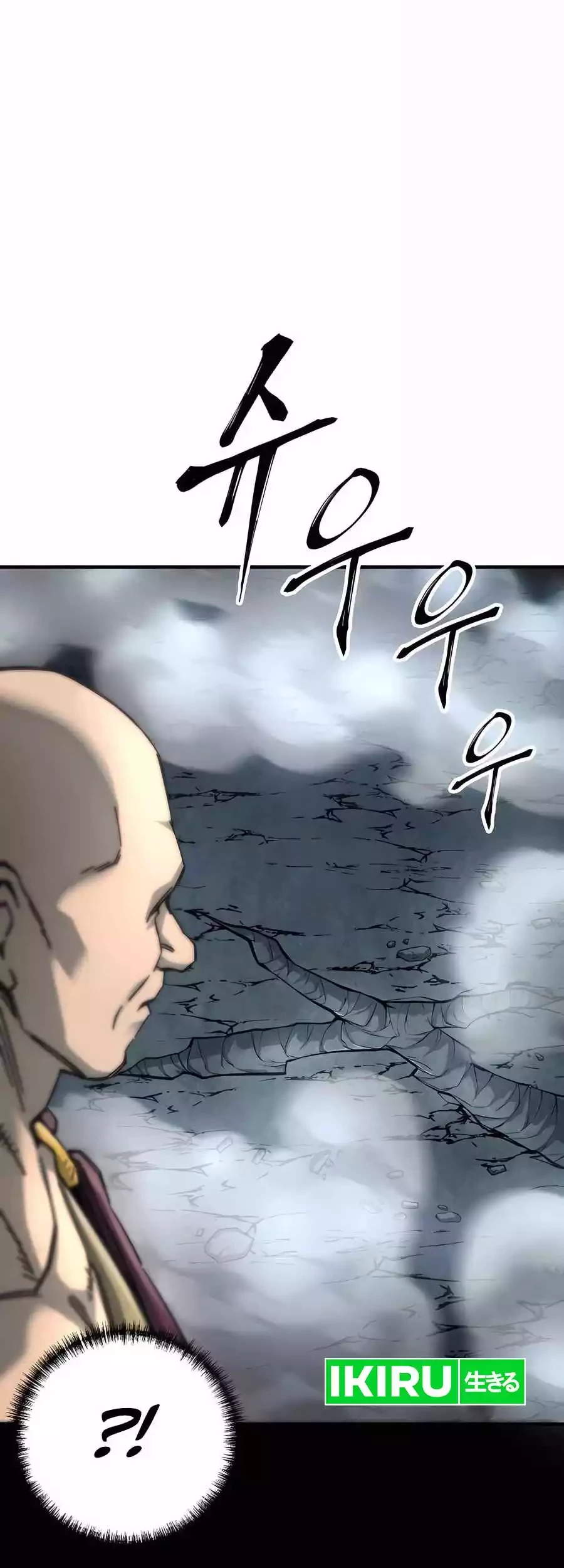 Warrior Grandpa and Supreme Granddaughter Chapter 61 Gambar 54