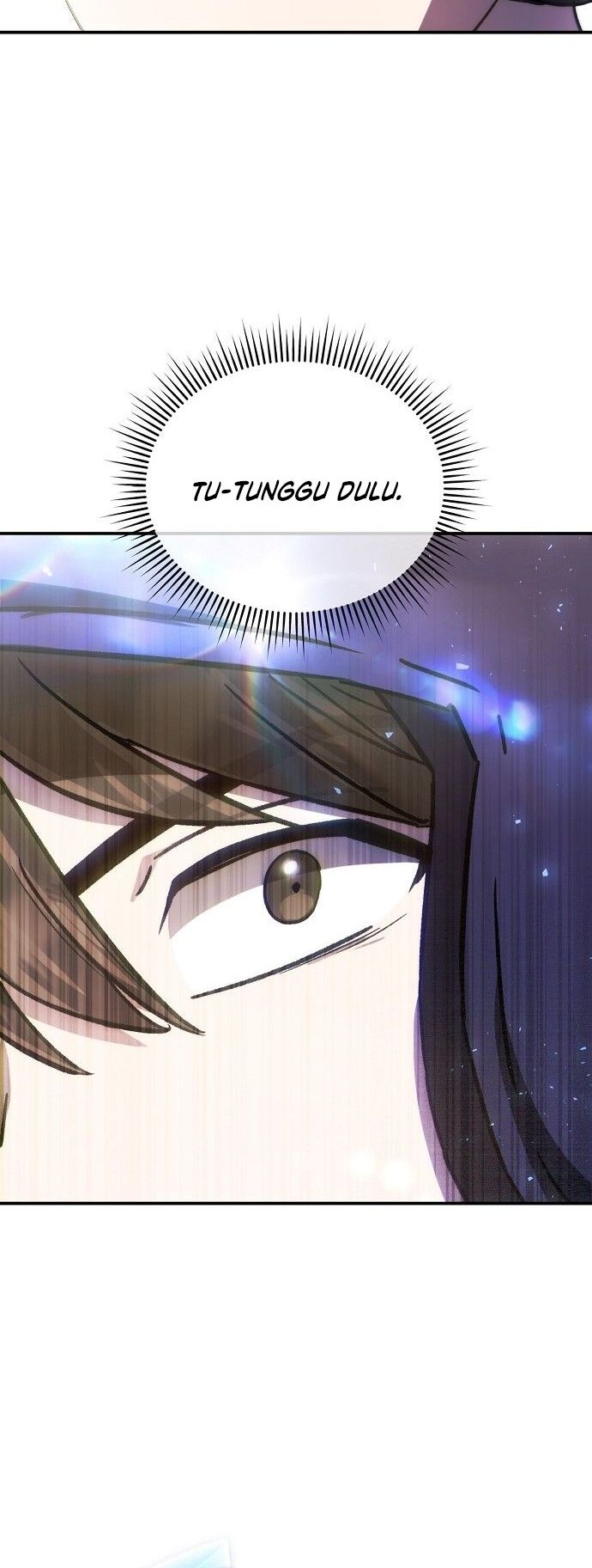 Genius Hitter Hits Fastball Chapter 49 Gambar 45