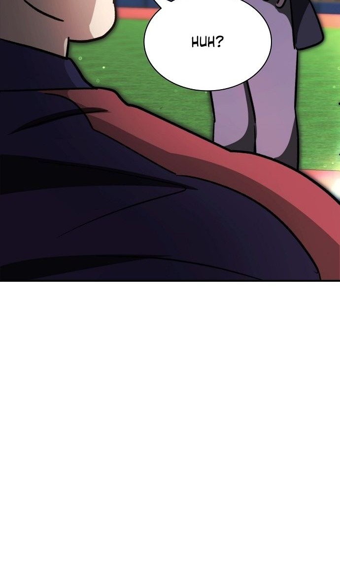 Genius Hitter Hits Fastball Chapter 49 Gambar 61