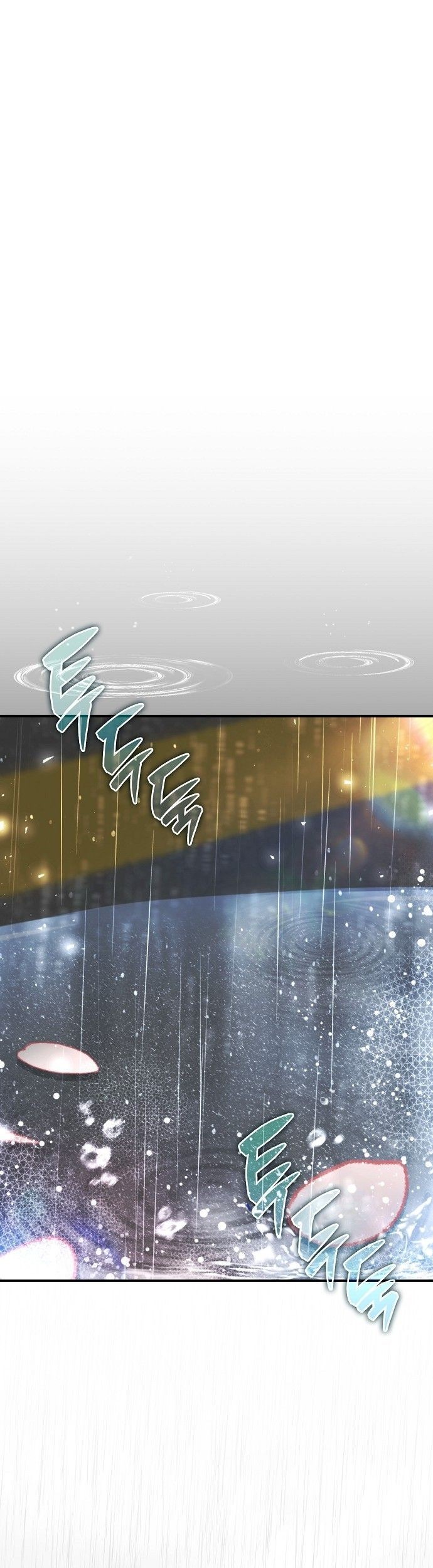 Baca Manhwa Genius Hitter Hits Fastball Chapter 49 Gambar 2