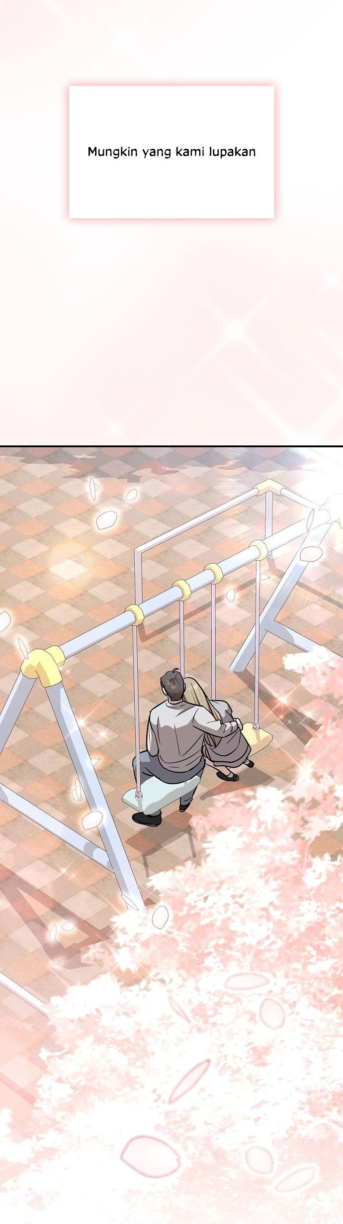 Genius Hitter Hits Fastball Chapter 48 Gambar 53