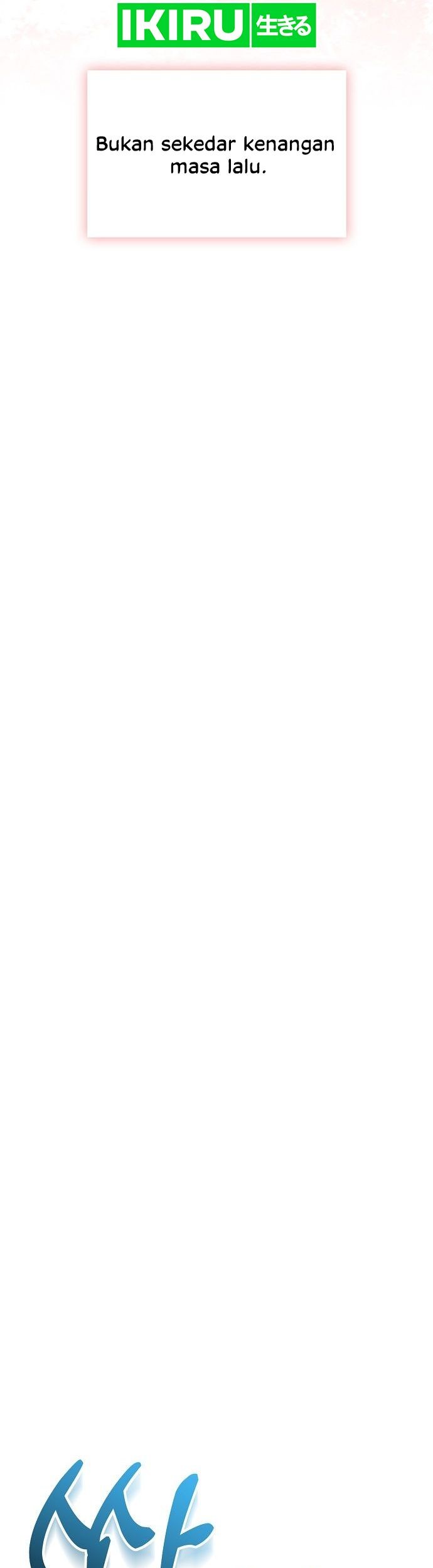 Genius Hitter Hits Fastball Chapter 48 Gambar 54