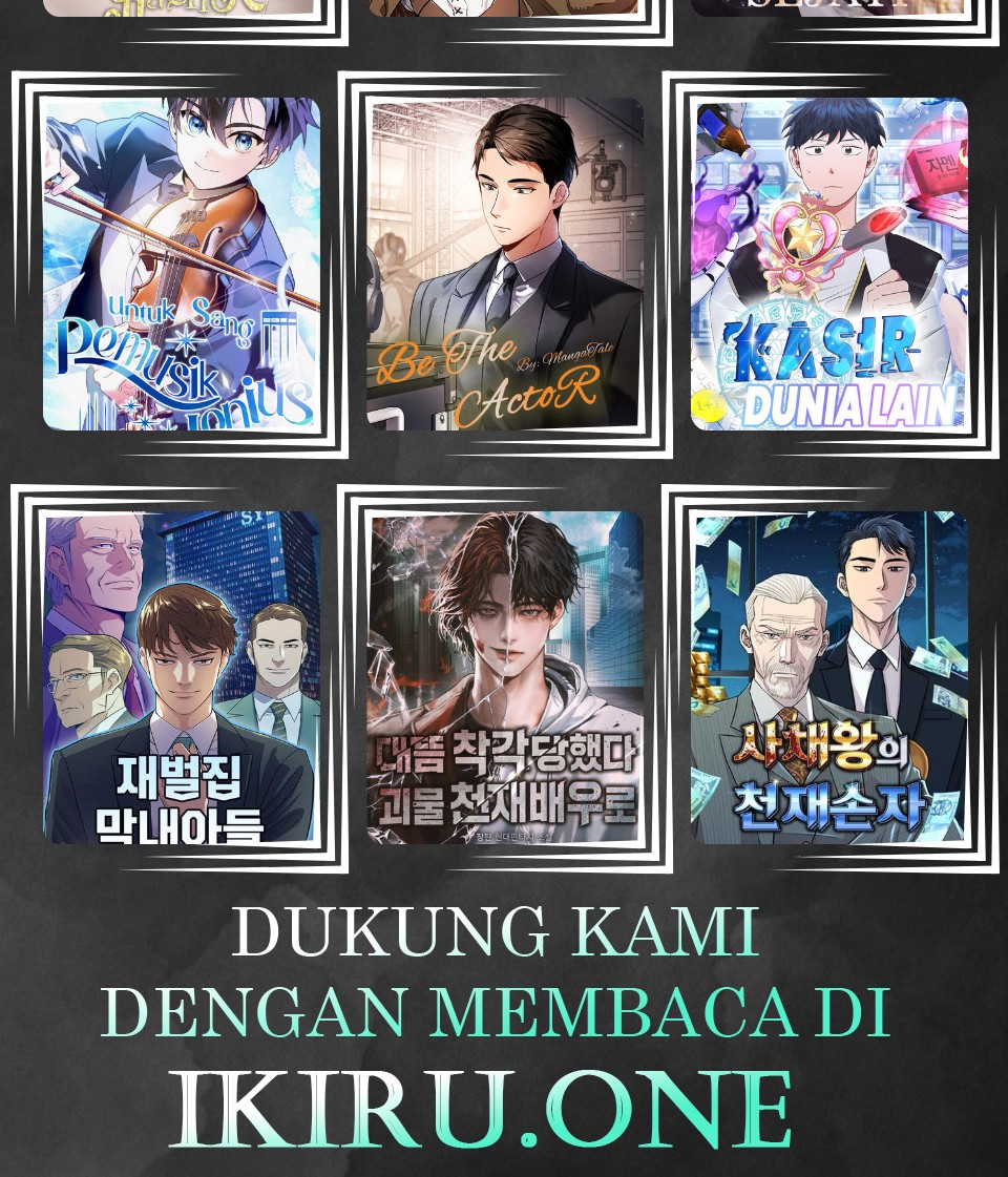 Genius Hitter Hits Fastball Chapter 48 Gambar 61