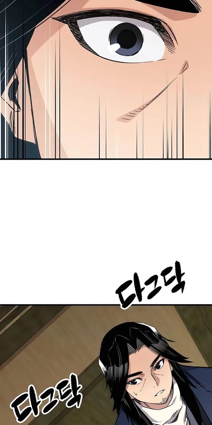 Reborn as The Heavenly Demon Chapter 38 Gambar 27