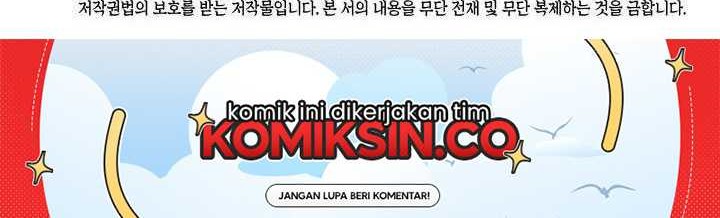 Records Of The Swordsman Scholar Chapter 138 Gambar 69