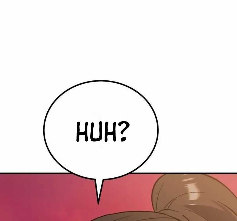 Divine Delivery Chapter 30 Gambar 20