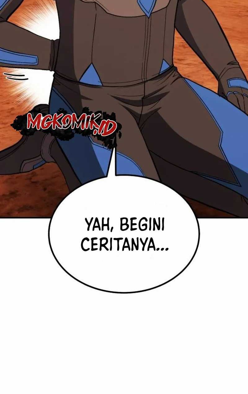 Divine Delivery Chapter 30 Gambar 22