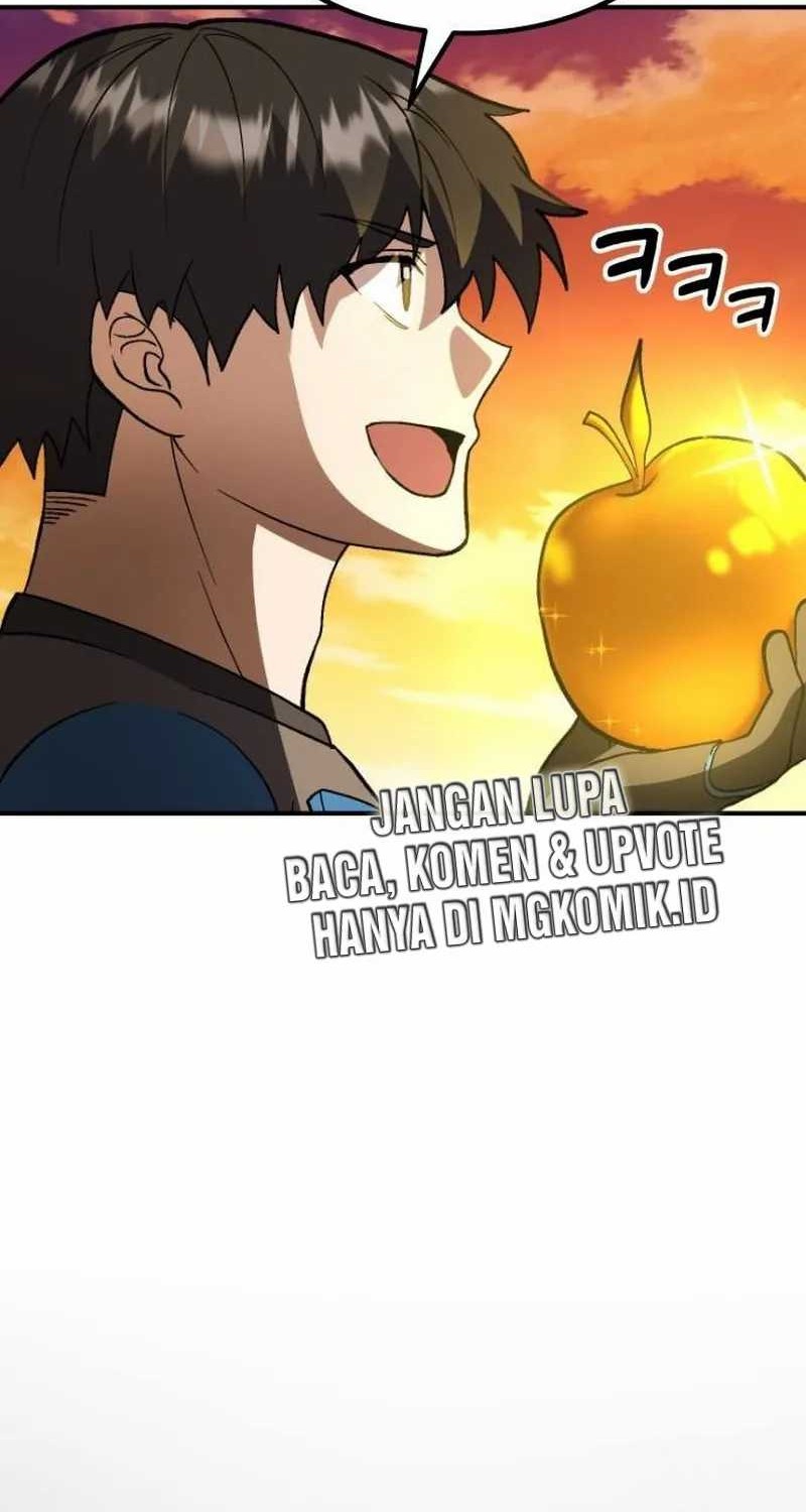 Divine Delivery Chapter 30 Gambar 24